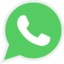 RuPlans в whatsapp